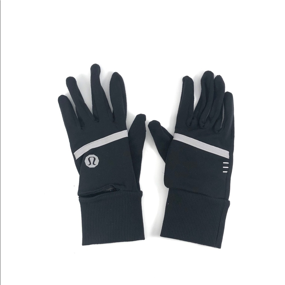Lululemon gloves